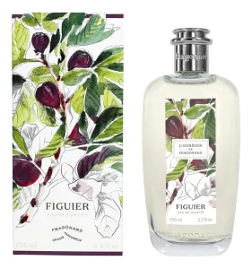 Fragonard L'Herbier Figuier