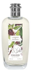 Fragonard L'Herbier Figuier