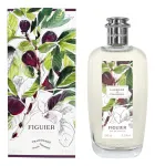 парфюм Fragonard L'Herbier Figuier
