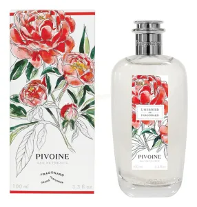 Fragonard L'Herbier Pivione