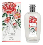 парфюм Fragonard L'Herbier Pivione