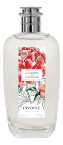 Fragonard L'Herbier Pivione