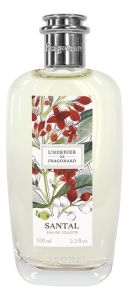 Fragonard L'Herbier Santal