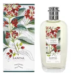 парфюм Fragonard L'Herbier Santal