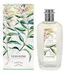 парфюм Fragonard L'Herbier Verveine