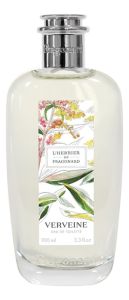 Fragonard L'Herbier Verveine