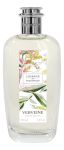 Fragonard L'Herbier Verveine