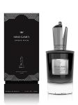 парфюм Mind Games Opera Mate