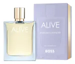 парфюм Hugo Boss Alive Sparkling Lavender
