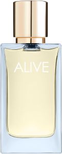 Hugo Boss Alive Sparkling Lavender