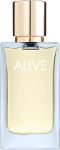 Hugo Boss Alive Sparkling Lavender