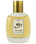 парфюм Sylvaine Delacourte Valkyrie