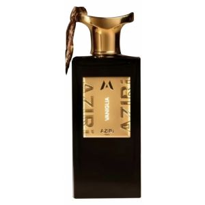 Aziri Paris Vaniglia