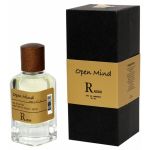 парфюм Rabdan Open Mind