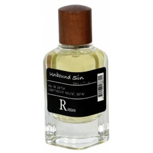 Rabdan Unbound Sin