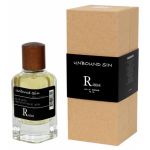 парфюм Rabdan Unbound Sin