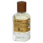 Rabdan X-Zenor