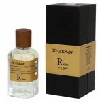 парфюм Rabdan X-Zenor