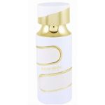 Khalis Astute White