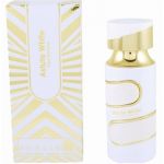 парфюм Khalis Astute White