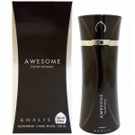 парфюм Khalis Awesome