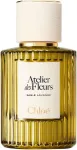 Chloe Atelier Des Fleurs Sable Lavande