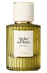 Chloe Atelier Des Fleurs Vert Soleil