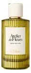 Chloe Atelier Des Fleurs Sous Les Pins