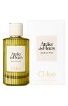 парфюм Chloe Atelier Des Fleurs Sous Les Pins