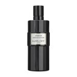 Korloff Paris Ambre Obsession