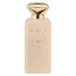Korloff Paris Lady Nude
