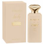 парфюм Korloff Paris Lady Nude