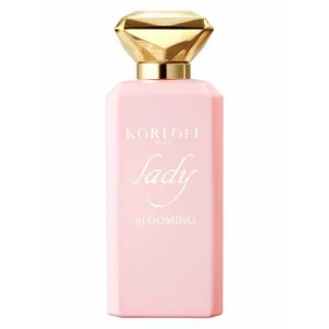 Korloff Paris Lady Blooming