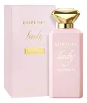 парфюм Korloff Paris Lady Blooming