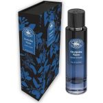парфюм La Maison de la Vanille Orchidee Noire