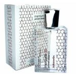 парфюм Johnwin Mercure 05