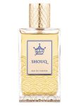 Jazeel Shouq