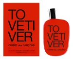 парфюм Comme des Garcons To Vetiver