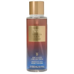 Victoria`s Secret Vanilla Lace