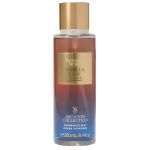 Victoria`s Secret Vanilla Lace