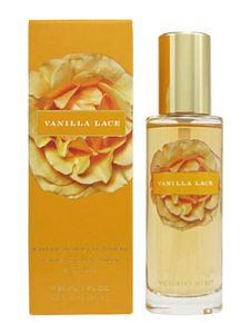 Victoria`s Secret Vanilla Lace
