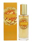 парфюм Victoria`s Secret Vanilla Lace