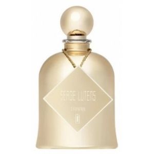 Serge Lutens Tarab