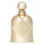 Serge Lutens Tarab