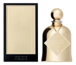 парфюм Serge Lutens Tarab