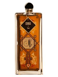 Serge Lutens Tarab