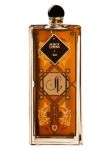 Serge Lutens Tarab