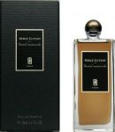 Serge Lutens Santal Majuscule