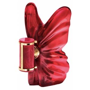 Carolina Herrera La Bomba Intensa