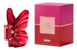 парфюм Carolina Herrera La Bomba Intensa